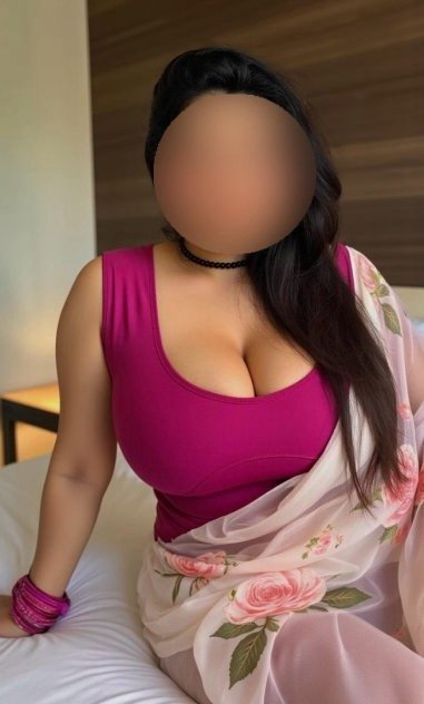 EXOTIC❤️SONYA Body Rubs Orlando