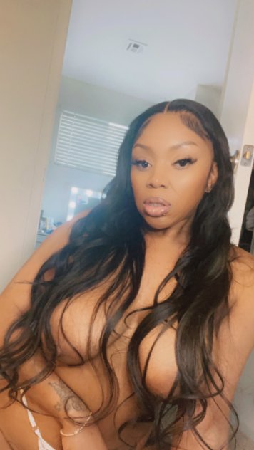 Alyssa West AVAILABLE NOW  