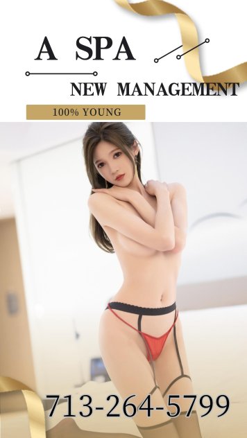 💖 100%YOUNG💖⭕ALL YOU WANT⭕ female-escorts 