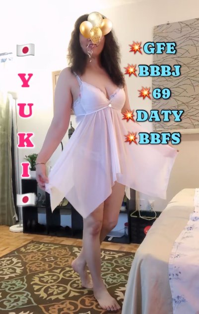 Top girls in S San Francisco  