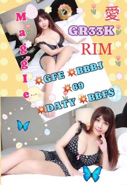 Top girls in S San Francisco  