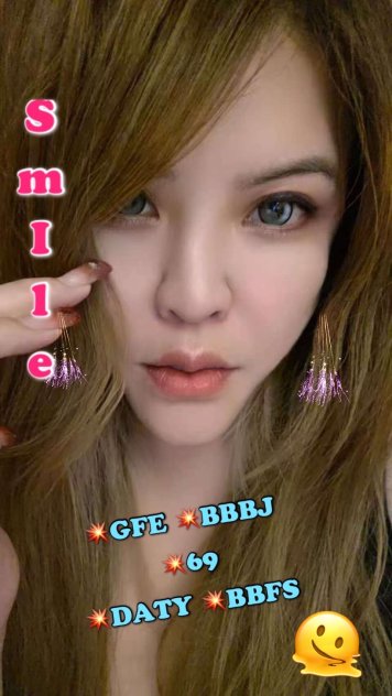 Top girls in S San Francisco  