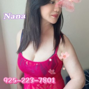 New Sweet Sexy 2 Girls Escorts Novato