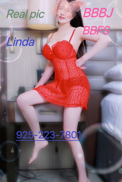 New Sweet Sexy 2 Girls   