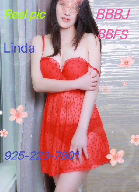 New Sweet Sexy 2 Girls   