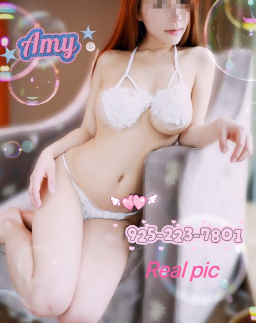 New Sweet Sexy 2 Girls   