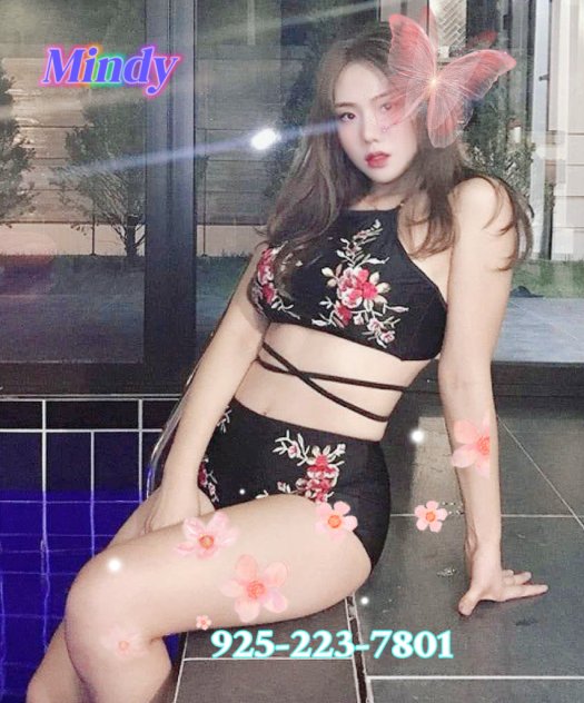 New Sweet Sexy 2 Girls   