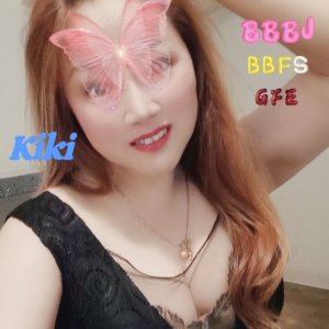 Real PIC~Sexy Sweet Nice Kiki & Japan A KI ❤️❤️ Open Minded Girl❤️ Best BBFS 650-6226113