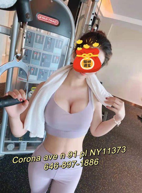 646-897-1886 Asian girl female-escorts 