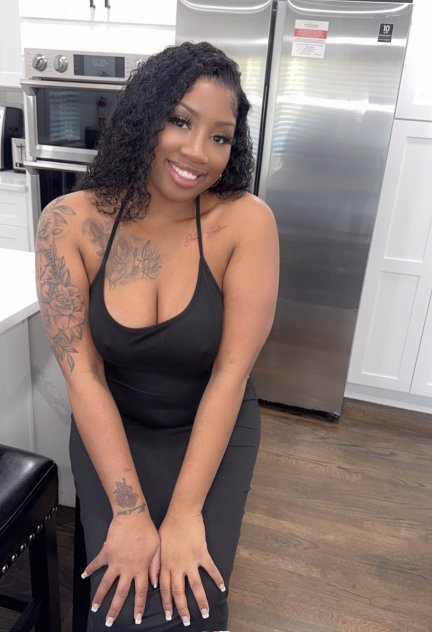Carmen Body Rubs Los Angeles