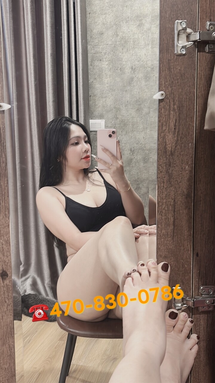 🔥  Marietta  🔥  