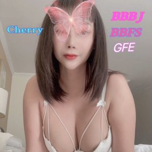 Real Pic~Sexy Young Cherry/34DD Kiki 💚🔴 Open Minded Girl 💚🔴 Best BBFS 408-2026899 