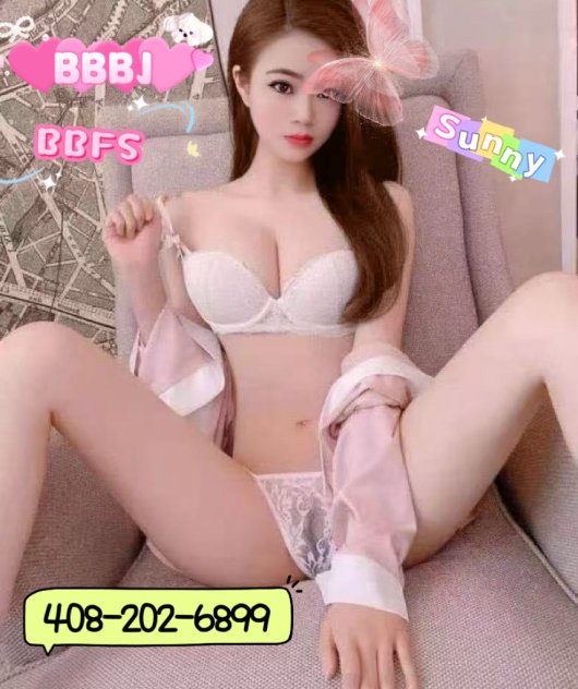 New Young Sexy Real pic Girls Escorts San Jose