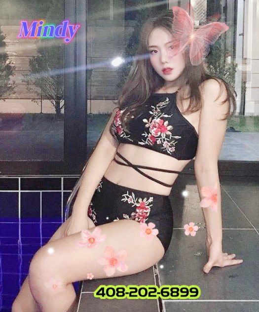 New Young Sexy Real pic Girls Escorts San Jose