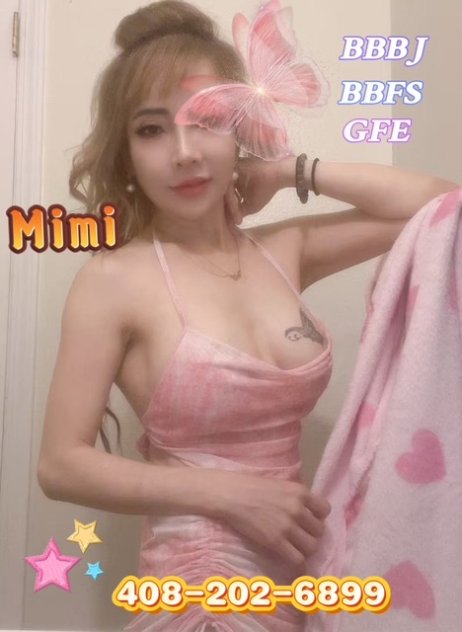 New Young Sexy Real pic Girls Escorts San Jose