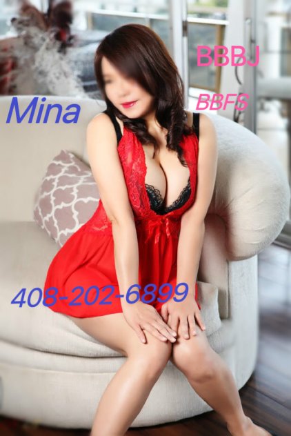 New Young Sexy Real pic Girls Escorts San Jose