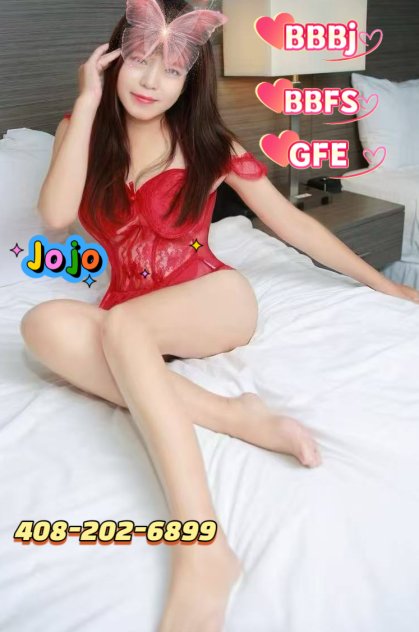 New Young Sexy Real pic Girls Escorts San Jose