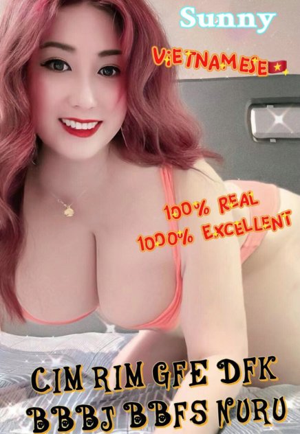 New Young Sexy Real pic Girls Escorts San Jose