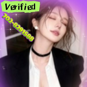 Taiwan new girl-SaSa