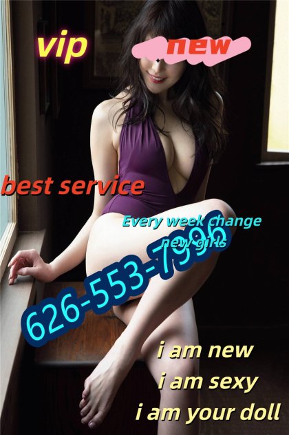 Japan  Sexy girls 💖👙Brilli Escorts Milwaukee