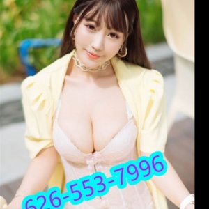 Japan  Sexy girls 💖👙Brilli Escorts Milwaukee
