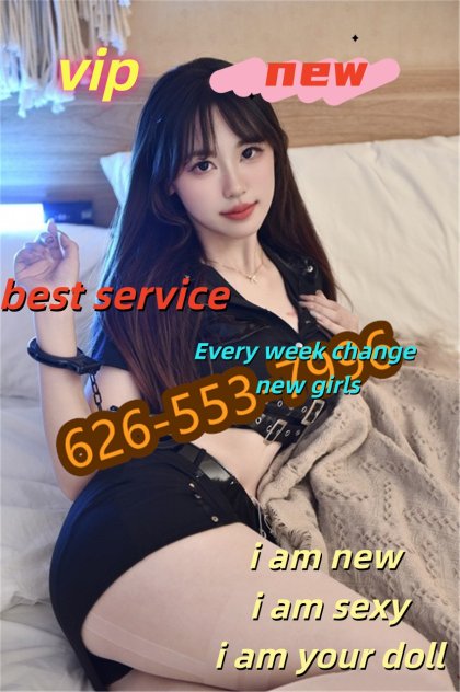 Japan  Sexy girls 💖👙Brilli  