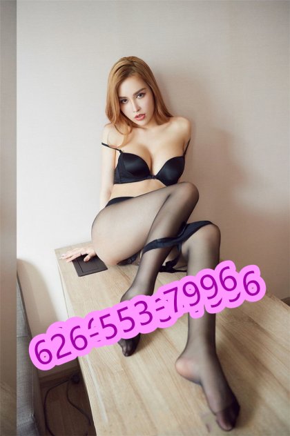 Japan  Sexy girls 💖👙Brilli Escorts Milpitas