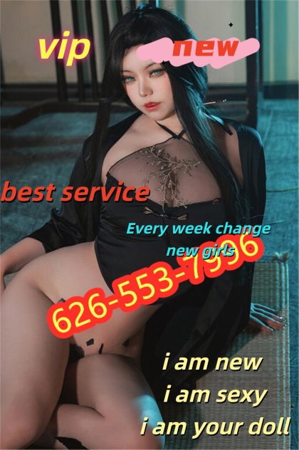 Japan  Sexy girls 💖👙Brilli Escorts Milwaukee