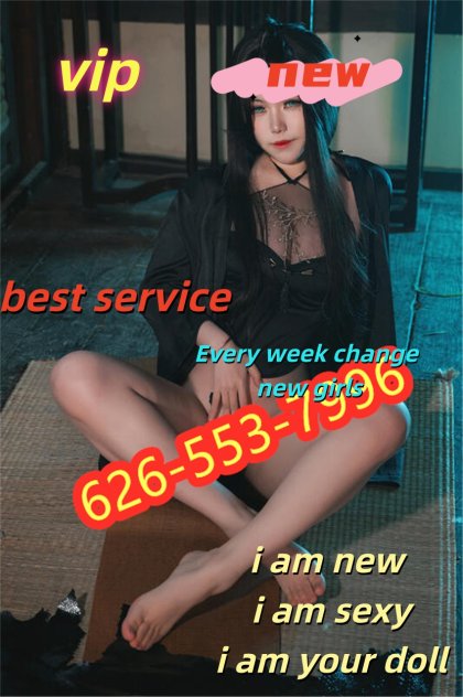 Japan  Sexy girls 💖👙Brilli Escorts Milwaukee