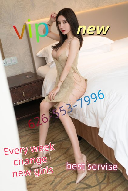 Japan  Sexy girls 💖👙Brilli Escorts Milwaukee