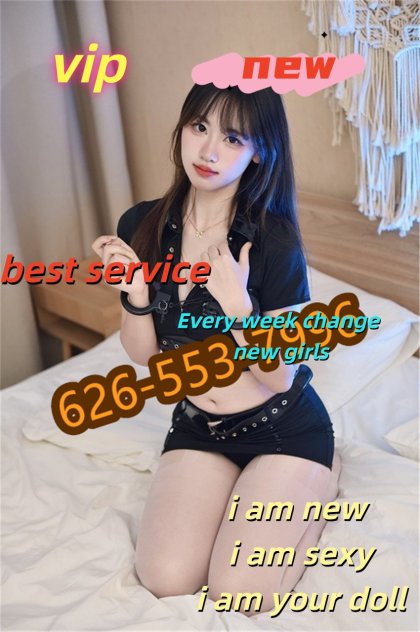 Japan  Sexy girls 💖👙Brilli Escorts Milwaukee