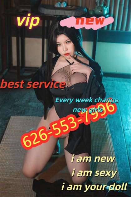 Japan  Sexy girls 💖👙Brilli Escorts Milwaukee