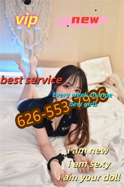 Japan  Sexy girls 💖👙Brilli  