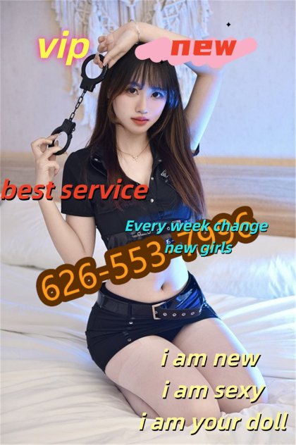 Japan  Sexy girls 💖👙Brilli Escorts Milwaukee