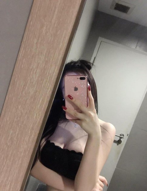 New🌟AsianGirl💥TOP Services Escorts Durham