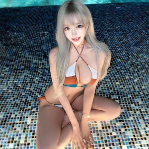 ❤️ Are you tired of fake ad?❤️I am 100% young & 100% real