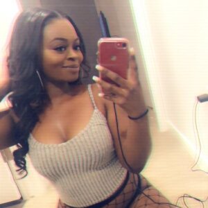 Amber Escorts San Jose