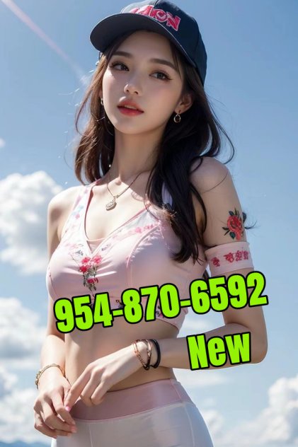 ❤️New Girls❤️♋❌➡ALL YOU WANT⬅♋ Escorts Fort Lauderdale