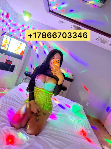 outcall,incall,contenido,video  