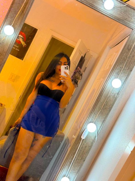 outcall,incall,contenido,video  