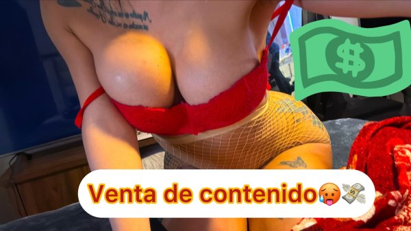outcall,incall,contenido,video  