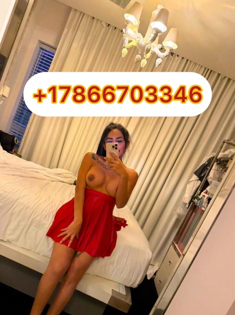 outcall,incall,contenido,video  