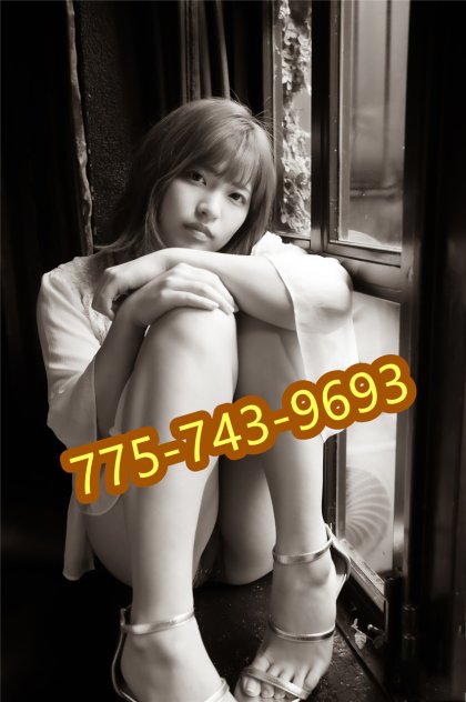 ❣️❣️ Memorable Experience🥰 Escorts Aurora