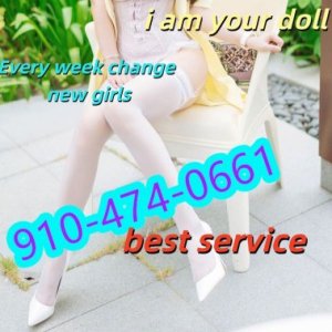 👙💋910-474-0661 💖🍌  BBFS,Anal🍑nice good 🍑Top service🍑