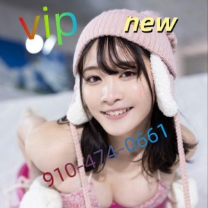 👙💋910-474-0661 💖🍌  BBFS,Anal🍑nice good 🍑Top service🍑