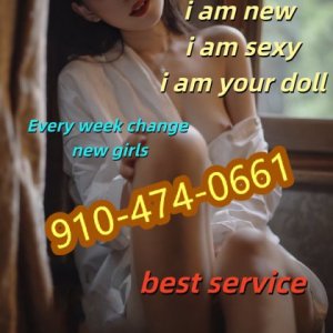 👙💋Top service👙💋 Escorts Orange County