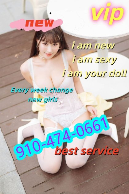 👙💋Top service👙💋 Escorts Orange County