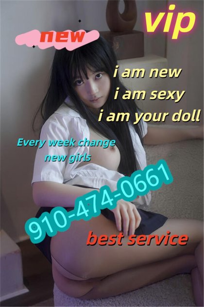 👙💋Top service👙💋 Escorts Orange County