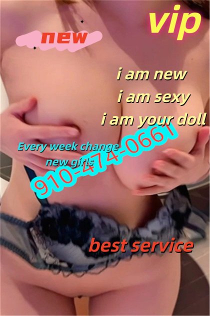 👙💋Top service👙💋  