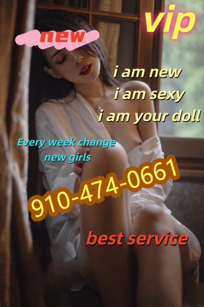 👙💋Top service👙💋 Escorts Orange County